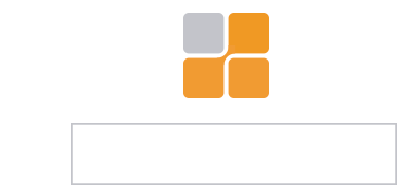 ProgressLoading gif