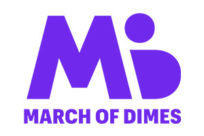 march-dimes