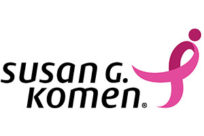 komen