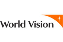 world vision