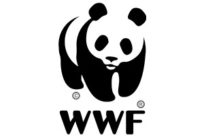 wwf