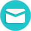 Mail Icon Image