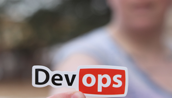 DevOps and Automation